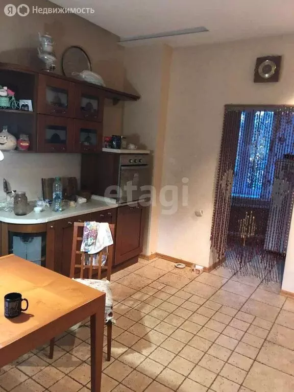 Дом в Ульяновск, улица Федерации (245 м) - Фото 1