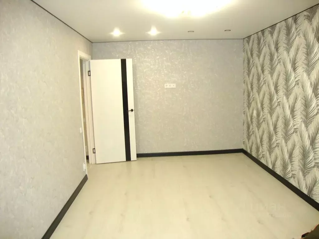 1-к кв. Коми, Сыктывкар Петрозаводская ул., 52 (33.0 м) - Фото 2