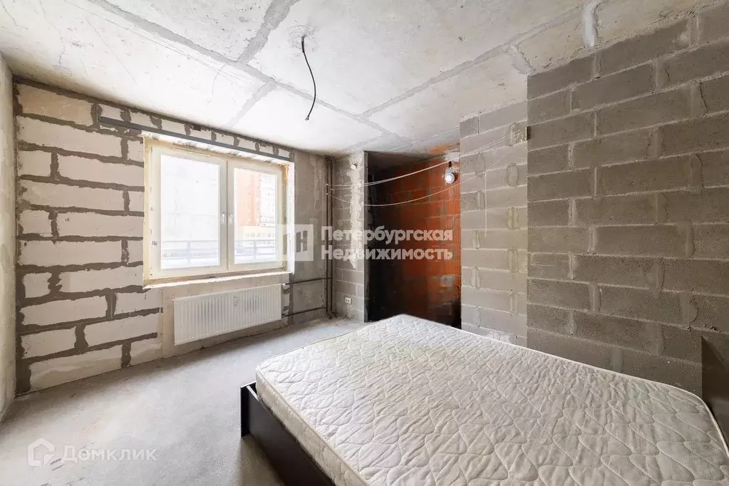 Продаётся 2-к квартира, 69.5 м - Фото 0