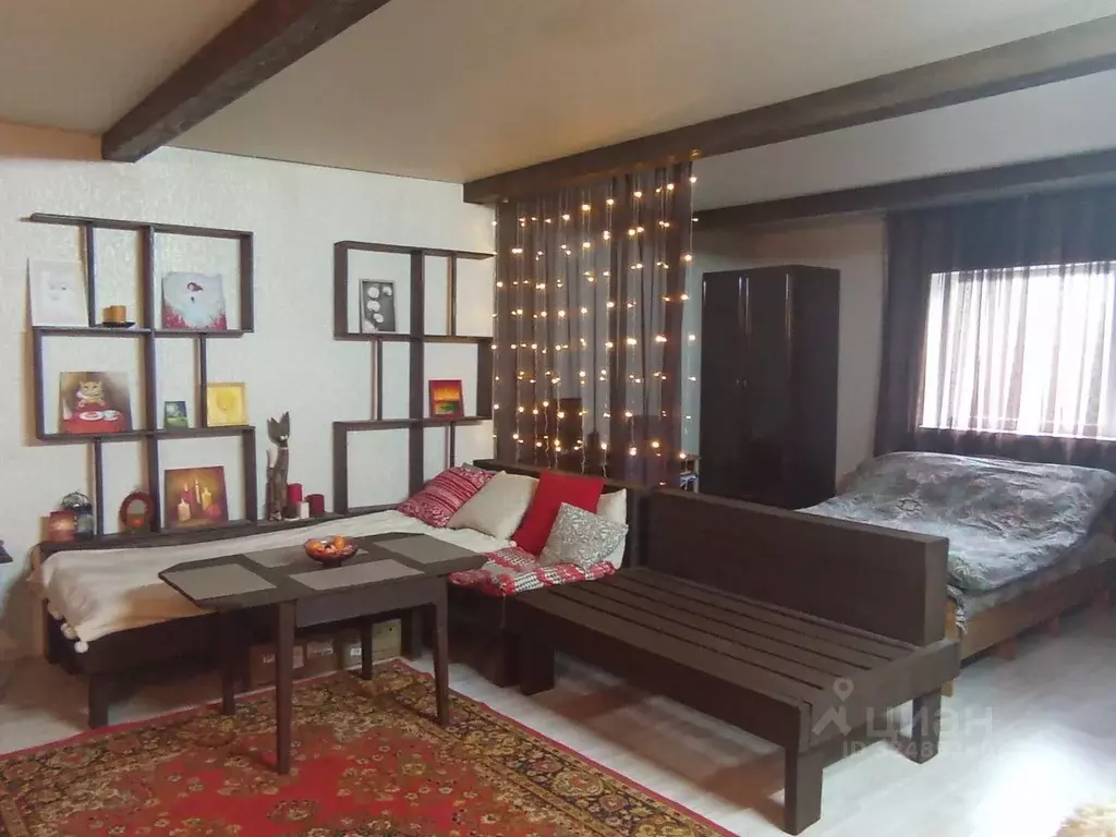 Дом в Краснодарский край, Ейск Восход СНТ, 152 (101 м) - Фото 2