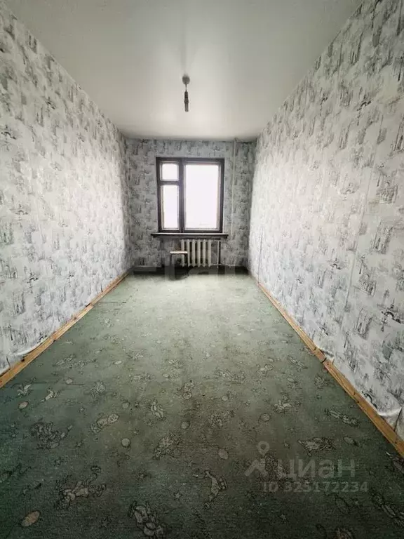 4-к кв. Свердловская область, Екатеринбург ул. Минометчиков, 44 (125.0 ... - Фото 1