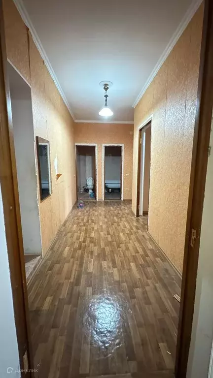 Продаётся 2-к квартира, 61 м - Фото 1