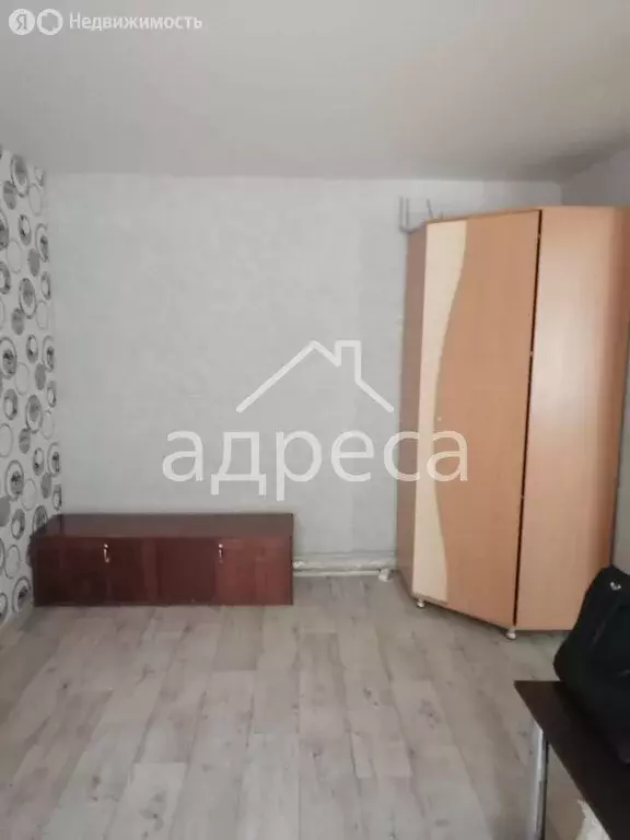 1-комнатная квартира: Самара, улица Мяги, 27 (30.6 м) - Фото 1