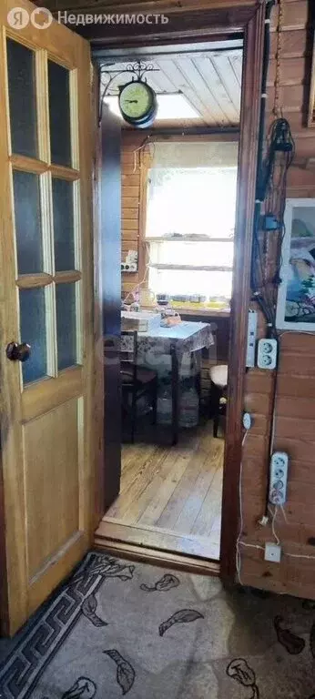 Дом в Санкт-Петербург, садоводство Юбилейный, улица Связи (50 м) - Фото 2