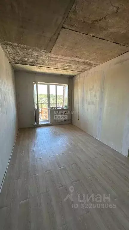 2-к кв. Иркутская область, Иркутский муниципальный округ, Маркова рп, ... - Фото 0