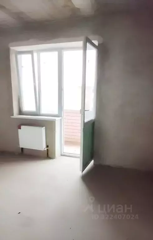 2-к кв. Адыгея, Тахтамукайский район, Старобжегокайское с/пос, Новая ... - Фото 1