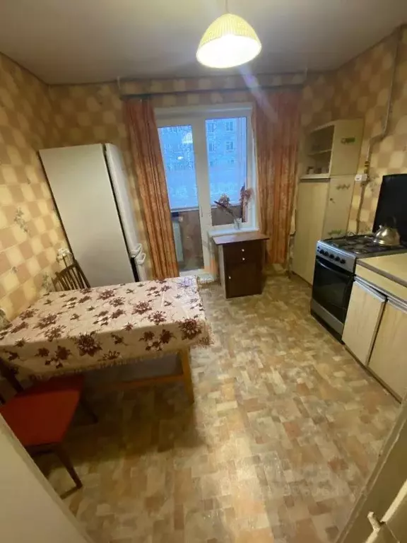 2-к кв. Кировская область, Киров Производственная ул., 13к2 (50.0 м) - Фото 2