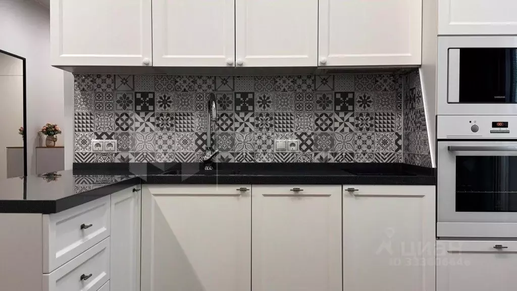 1-к кв. Тюменская область, Тюмень Микрорайон мыс, ул. Маршала ... - Фото 1