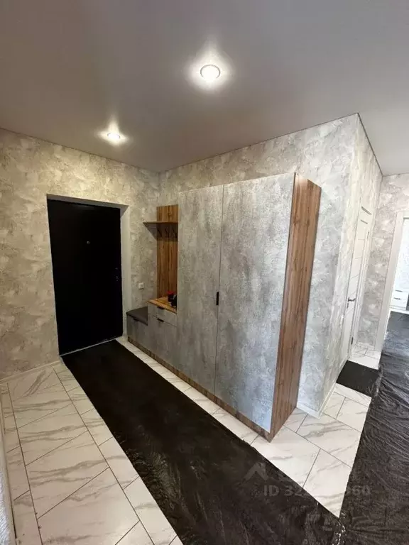 Дом в Курская область, Курский район, Рышковский сельсовет, Кислино ... - Фото 1