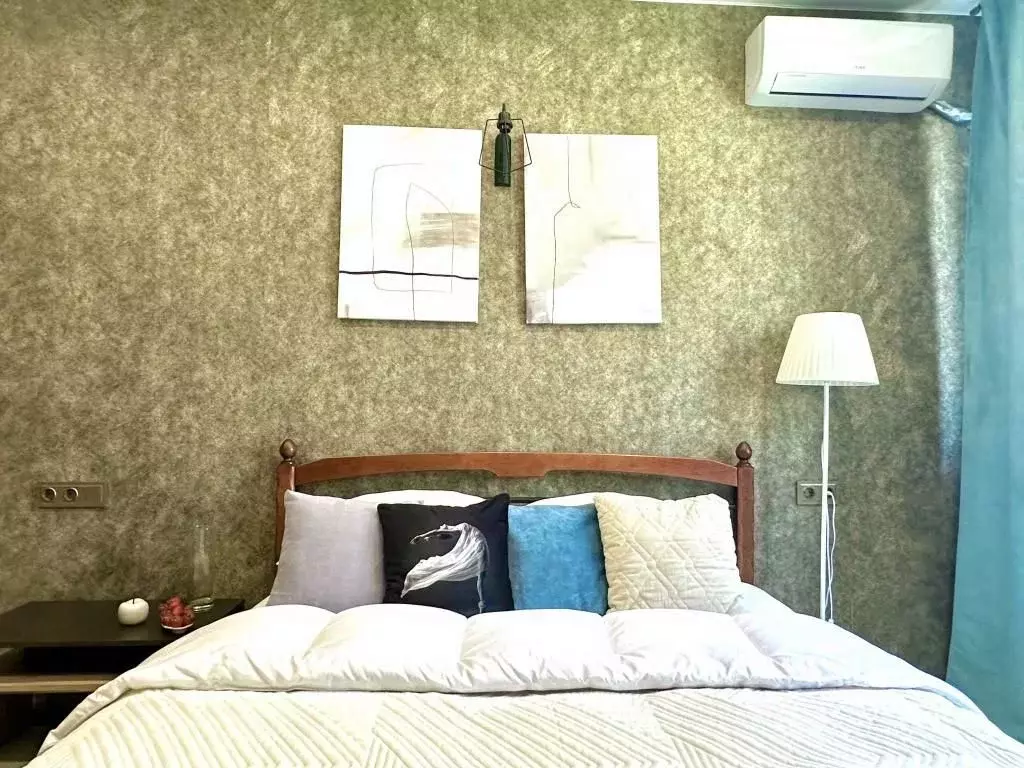 1-к кв. Адыгея, Тахтамукайский район, Старобжегокайское с/пос, Новая ... - Фото 2