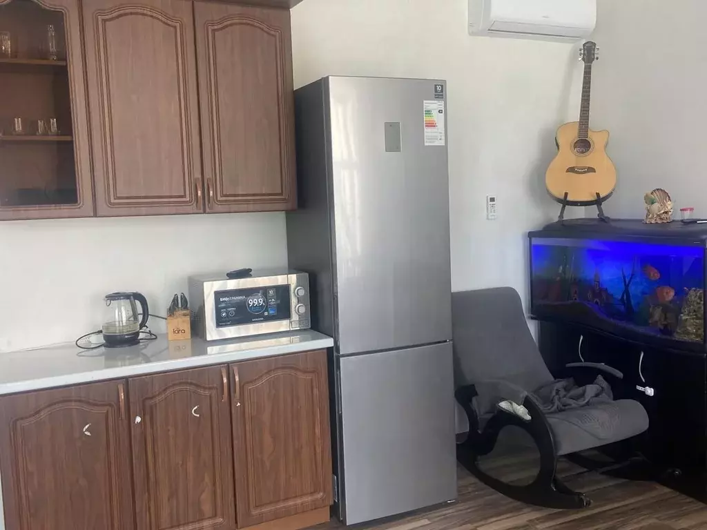 Дом в Краснодарский край, Каневская ст-ца ул. Первомайская, 8 (50 м) - Фото 2