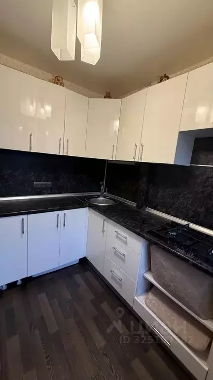 1-к кв. Самарская область, Самара ул. Свободы, 175 (29.1 м) - Фото 0