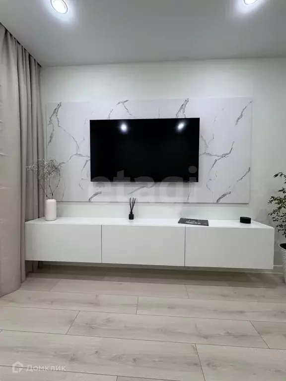 Продаётся 1-к квартира, 39 м - Фото 1