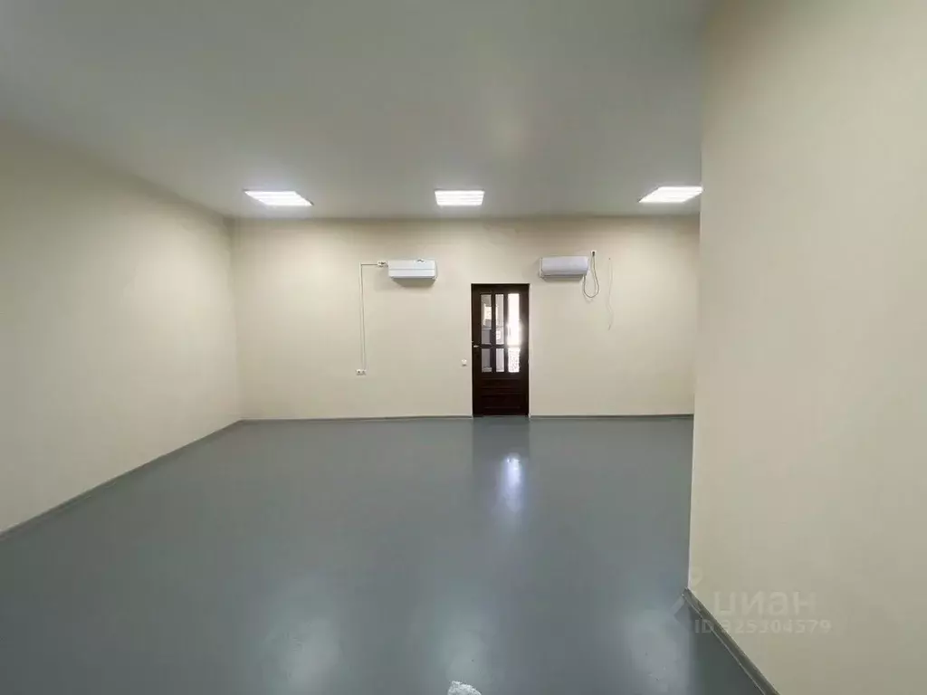 Помещение свободного назначения в Краснодарский край, Крымск ... - Фото 2