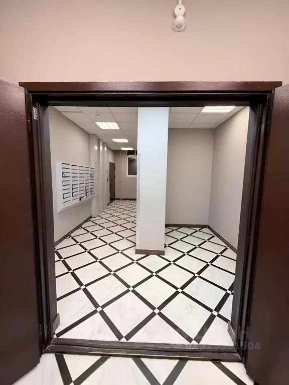 1-к кв. Московская область, Котельники ул. Кузьминская, 5 (40.5 м) - Фото 1