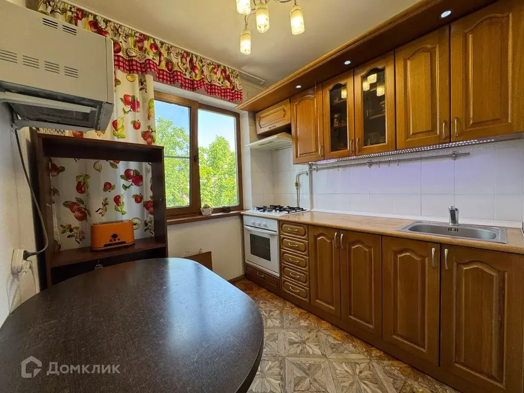 Продаётся 2-к квартира, 48 м - Фото 0