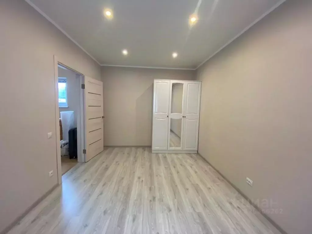 Дом в Ставропольский край, Пятигорск ул. Разина, 29 (77 м) - Фото 2