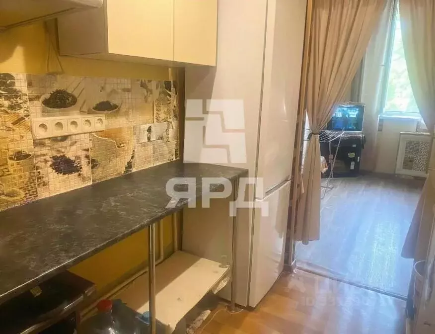 Комната Ростовская область, Таганрог ул. Чехова (12.0 м) - Фото 1