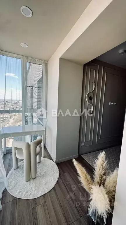 2-к кв. Иркутская область, Иркутск ул. Пискунова, 138 (73.0 м) - Фото 1
