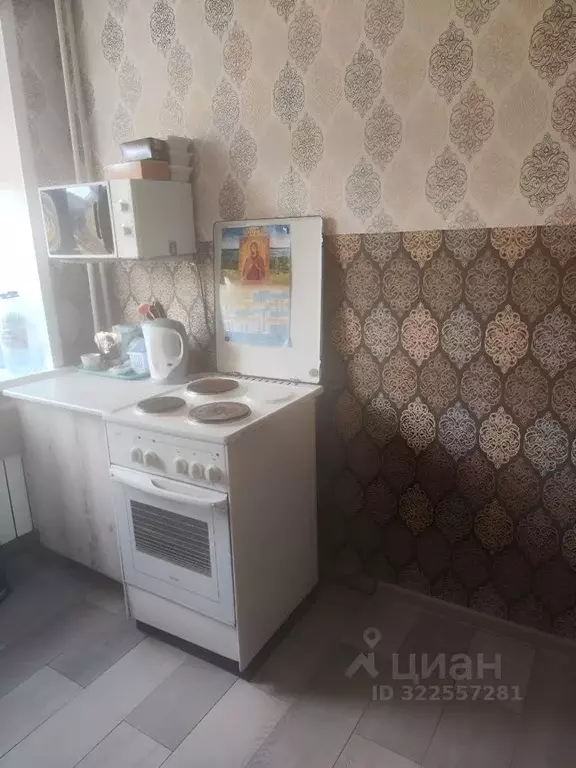 3-к кв. Алтайский край, Барнаул ул. Малахова, 128 (64.0 м) - Фото 1
