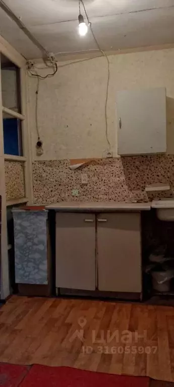 Дом в Татарстан, Казань ул. Симонова, 16 (30 м) - Фото 1