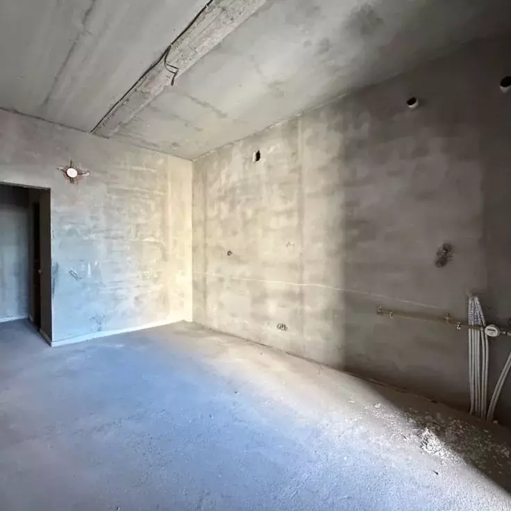 3-к кв. Дагестан, Махачкала ул. Луговая, 14 (89.0 м) - Фото 1