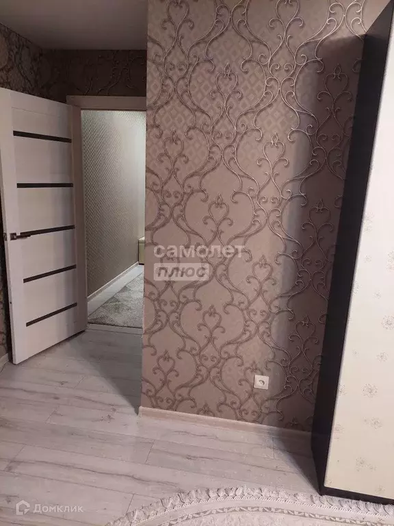 Продаётся 1-к квартира, 49.1 м - Фото 0