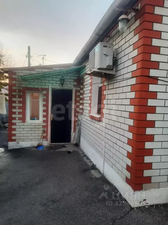 Дом в Саратовская область, Саратов проезд Имени А.Н. Радищева, 25 (68 ... - Фото 0