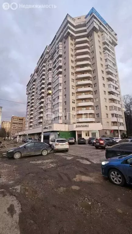 Помещение свободного назначения (68 м) - Фото 2