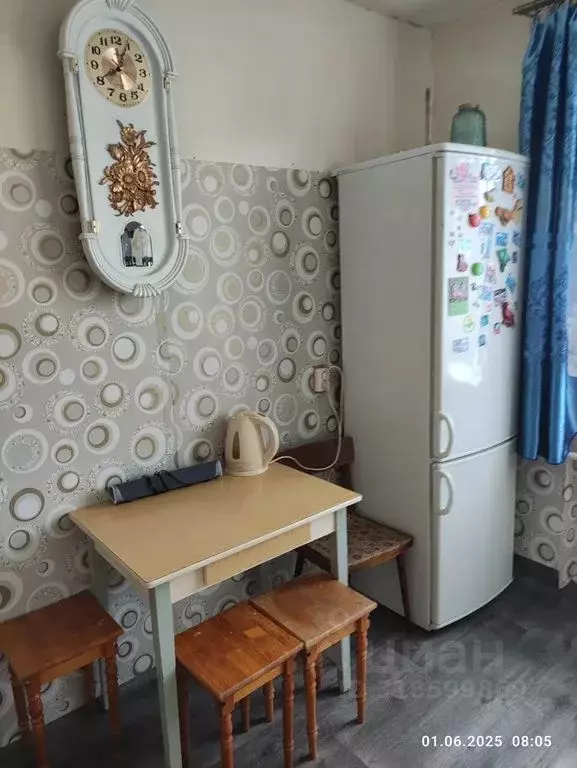 2-к кв. Карелия, Лахденпохья Советская ул., 73 (75.0 м) - Фото 0
