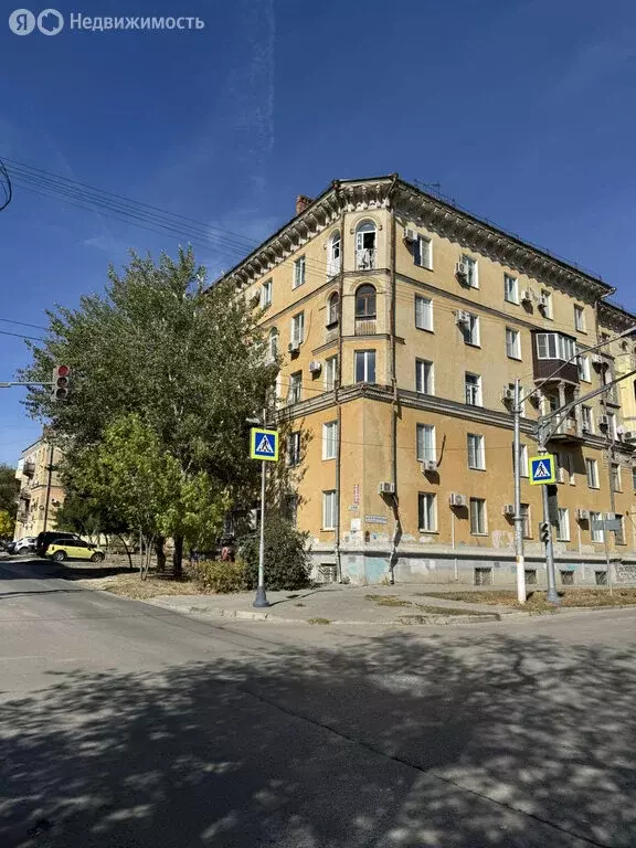 Офис (167.3 м) - Фото 1