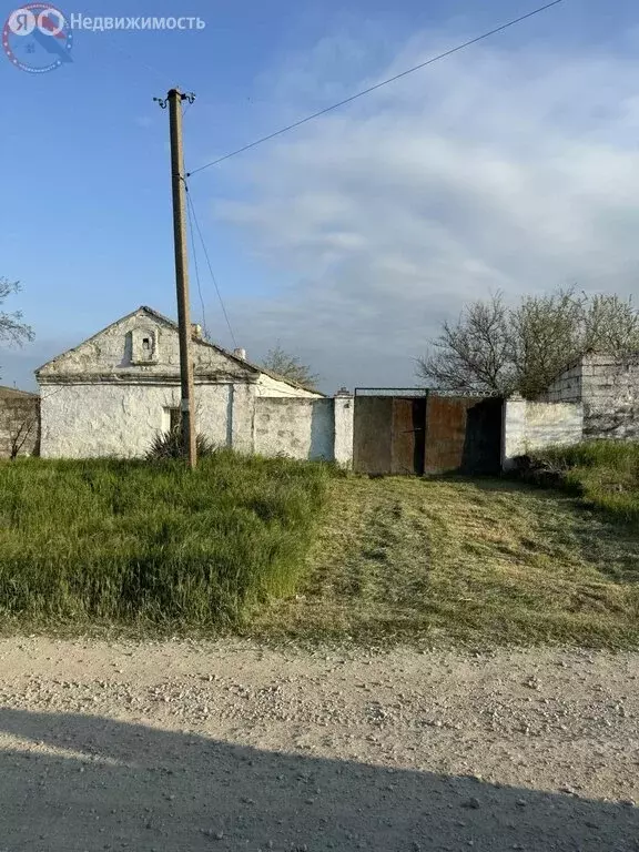 Дом в Санкт-Петербург, Дворцовая площадь (49.1 м) - Фото 0