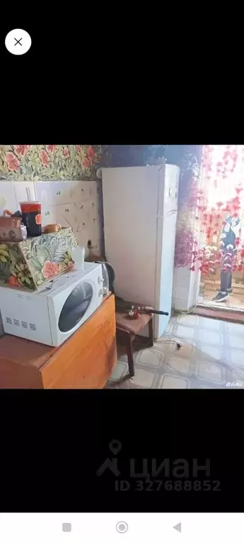 2-к кв. Карачаево-Черкесия, Черкесск Магазинная ул., 26 (53.1 м) - Фото 1