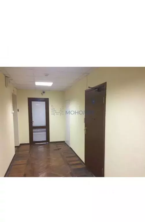 Помещение свободного назначения в Нижегородская область, Нижний ... - Фото 1
