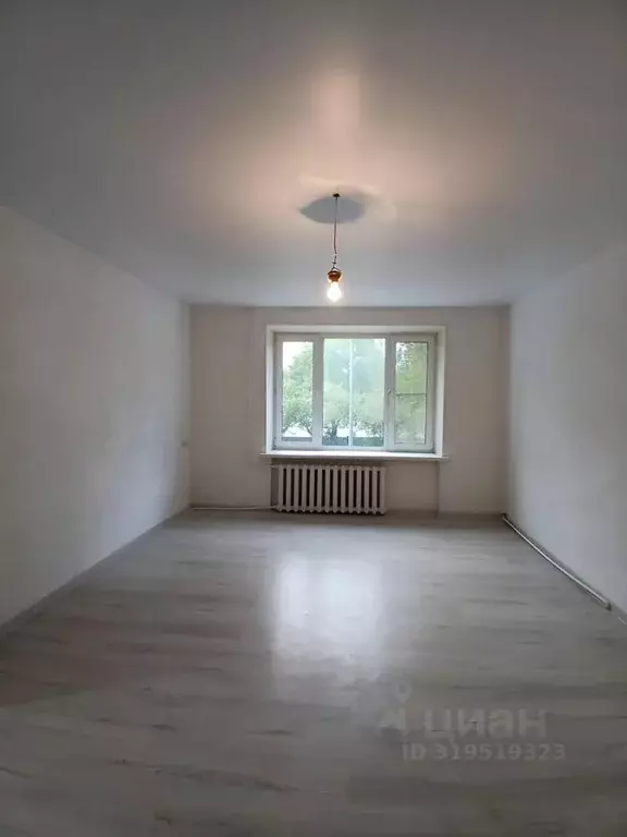 3-к кв. Московская область, Балашиха Советская ул., 21 (60.7 м) - Фото 0