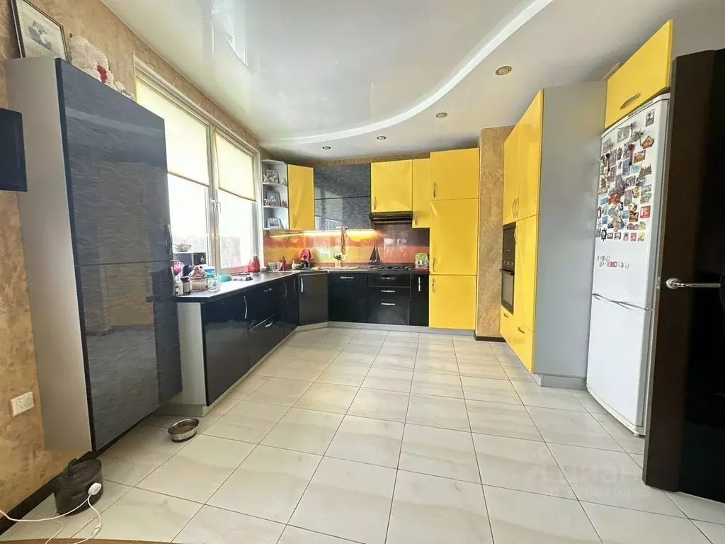 3-к кв. Ленинградская область, Всеволожск Южный мкр, ул. Доктора ... - Фото 1