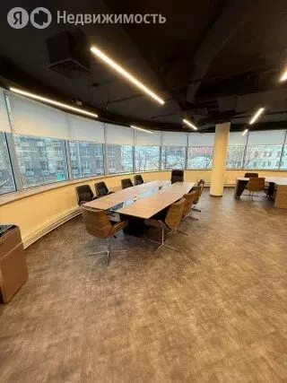 Офис (80 м) - Фото 1