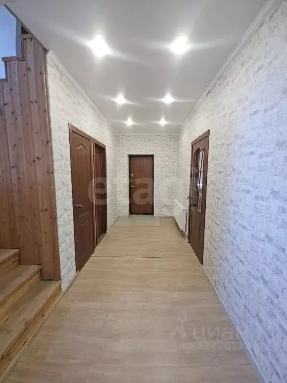 Дом в Башкортостан, Уфимский район, Зубовский сельсовет, Яшма дп ул. ... - Фото 1