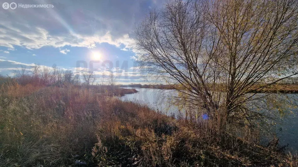 Участок в Самара (44 м) - Фото 2