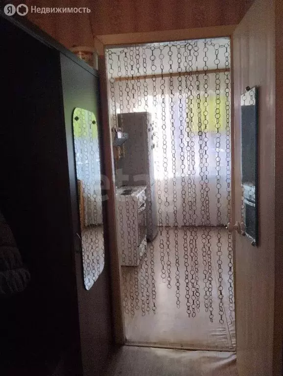 2-комнатная квартира: Междуреченск, Кузнецкая улица, 41 (54 м) - Фото 1