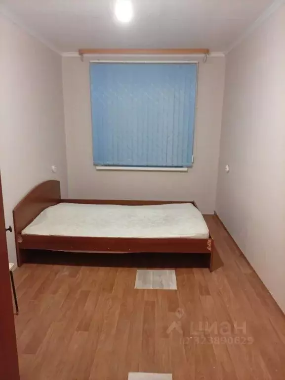 4-к кв. Оренбургская область, Орск Новый город мкр, ул. Короленко, ... - Фото 1