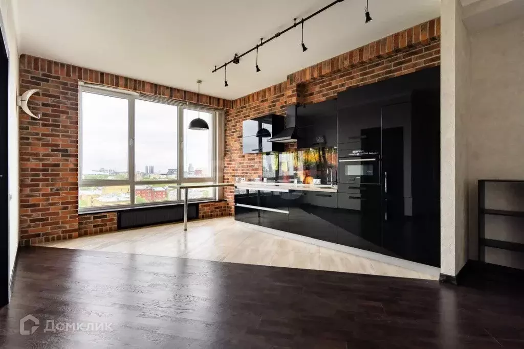 Продаётся 2-к квартира, 67.5 м - Фото 0