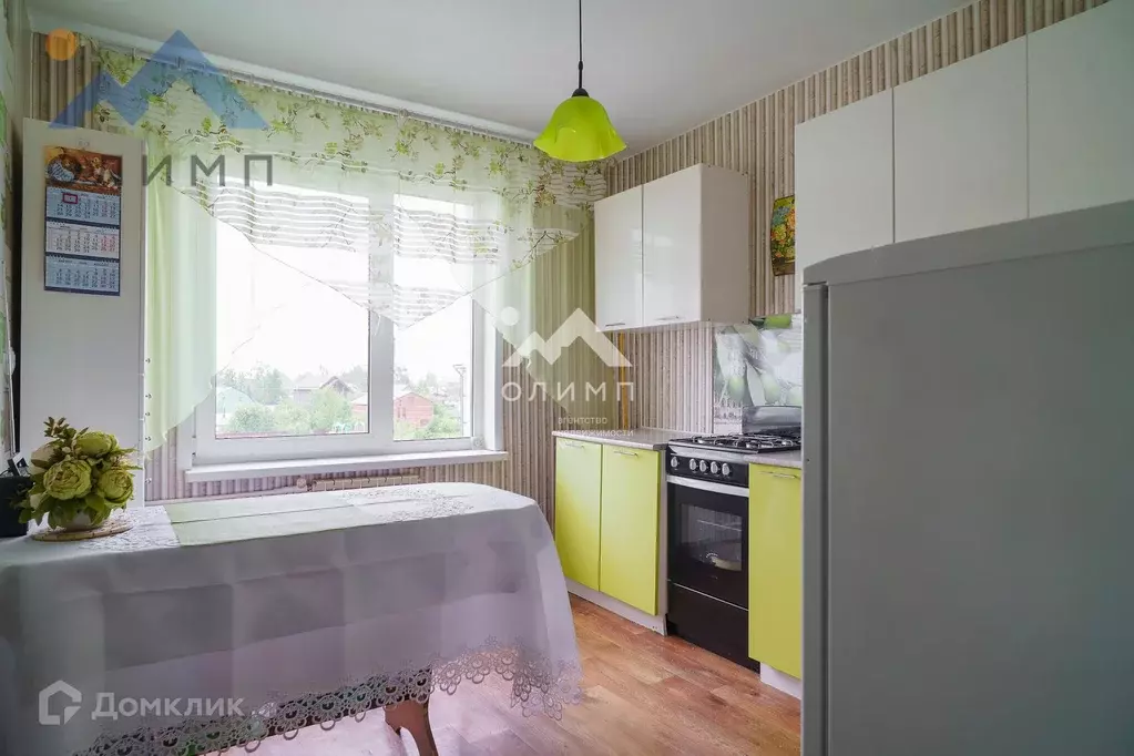 Продаётся 1-к квартира, 33.5 м - Фото 0
