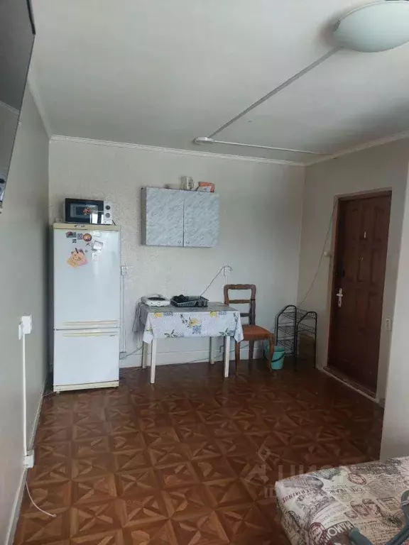Комната Коми, Сыктывкар ул. Кутузова, 34 (18.0 м) - Фото 2