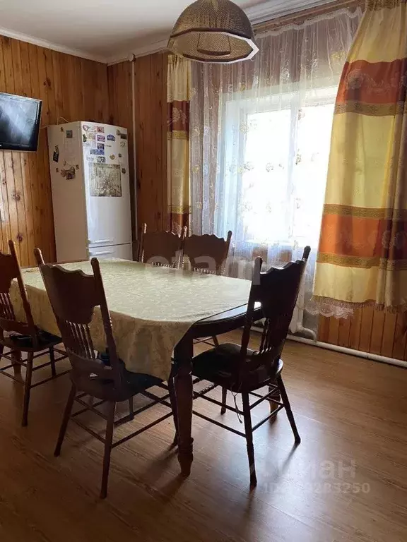 Дом в Бурятия, Улан-Удэ Радужный мкр, проезд Военная улица 7-й, 12 ... - Фото 1