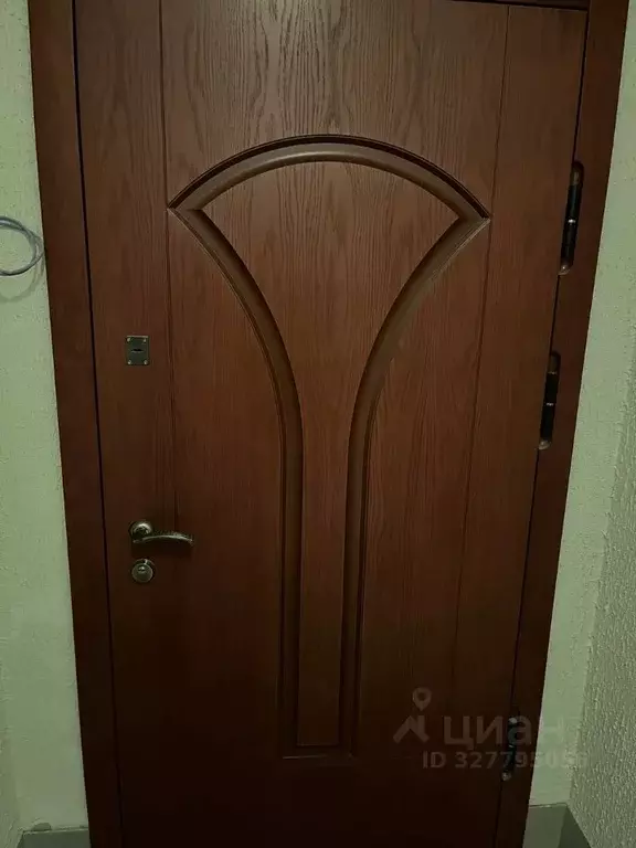 2-к кв. Московская область, Красногорск городской округ, Сабурово пгт ... - Фото 2