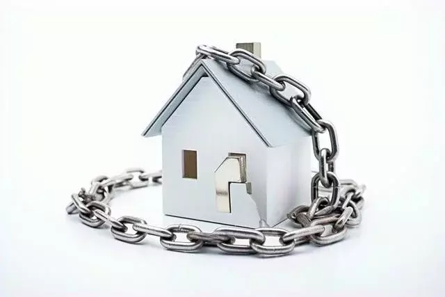 Помещение свободного назначения в Москва Мичуринский просп., 34 (18 м) - Фото 1