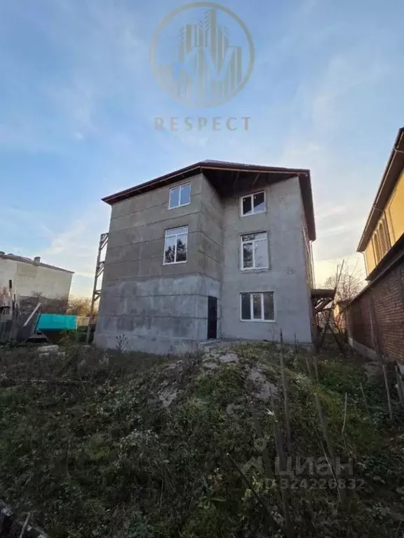 Торговая площадь в Ставропольский край, Ессентуки ул. 60 лет Октября, ... - Фото 1