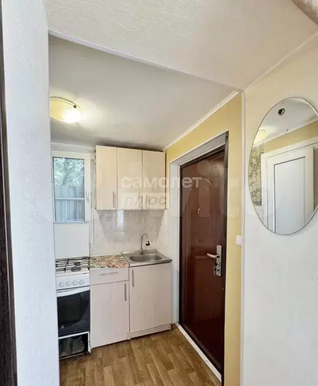 Таунхаус 30 м на участке 2 сот. - Фото 1
