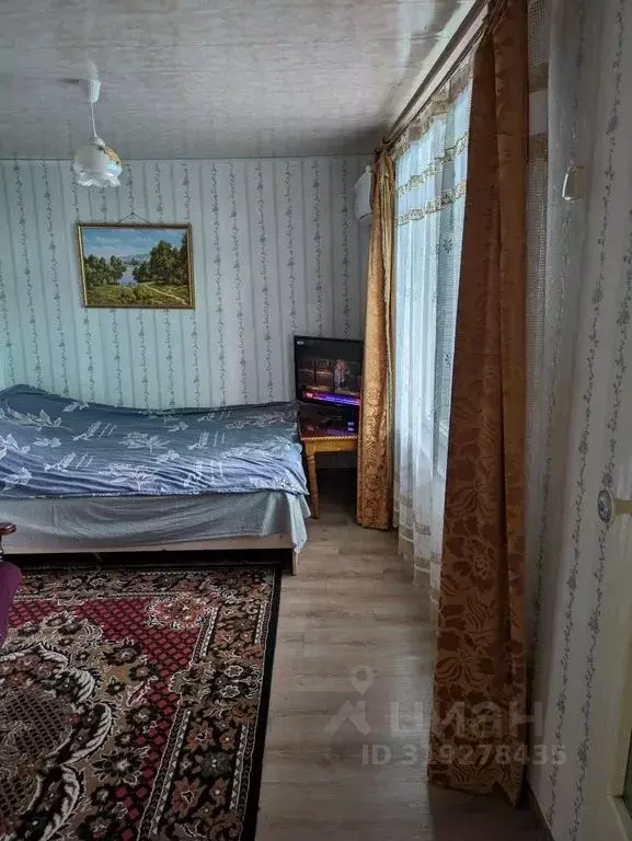 Дом в Краснодарский край, Сочи Адлер жилрайон, ул. Павлика Морозова, ... - Фото 1
